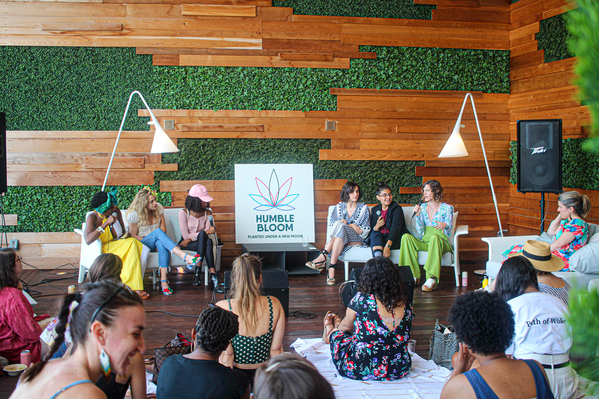 Destigmatizing Race, Sexuality and Consumption at The William Vale