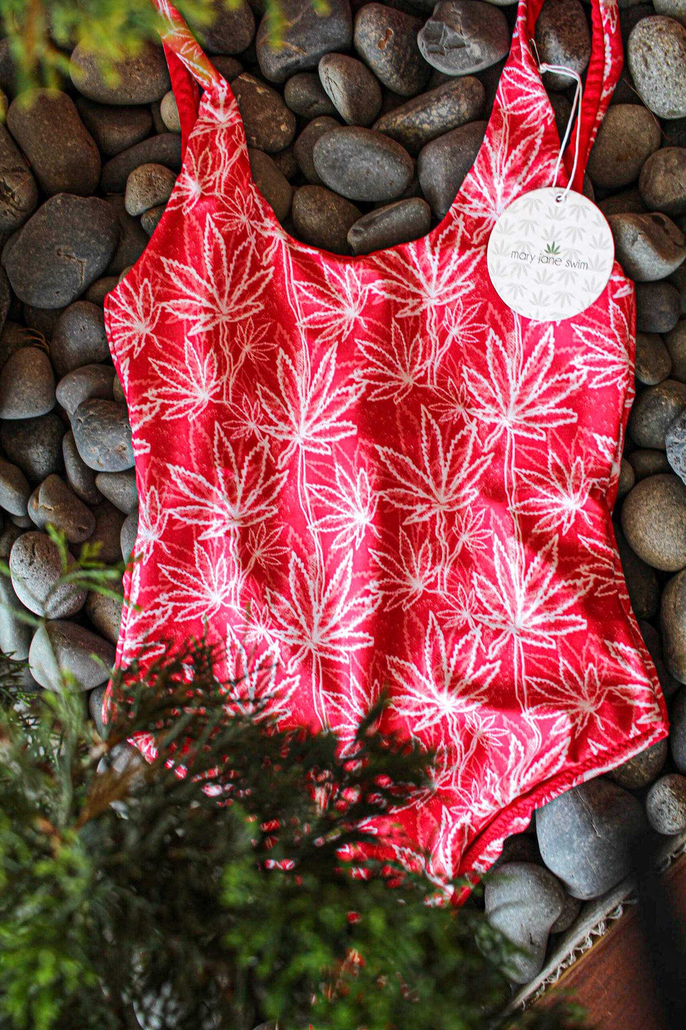 Destigmatizing Race, Sexuality and Consumption at The William Vale