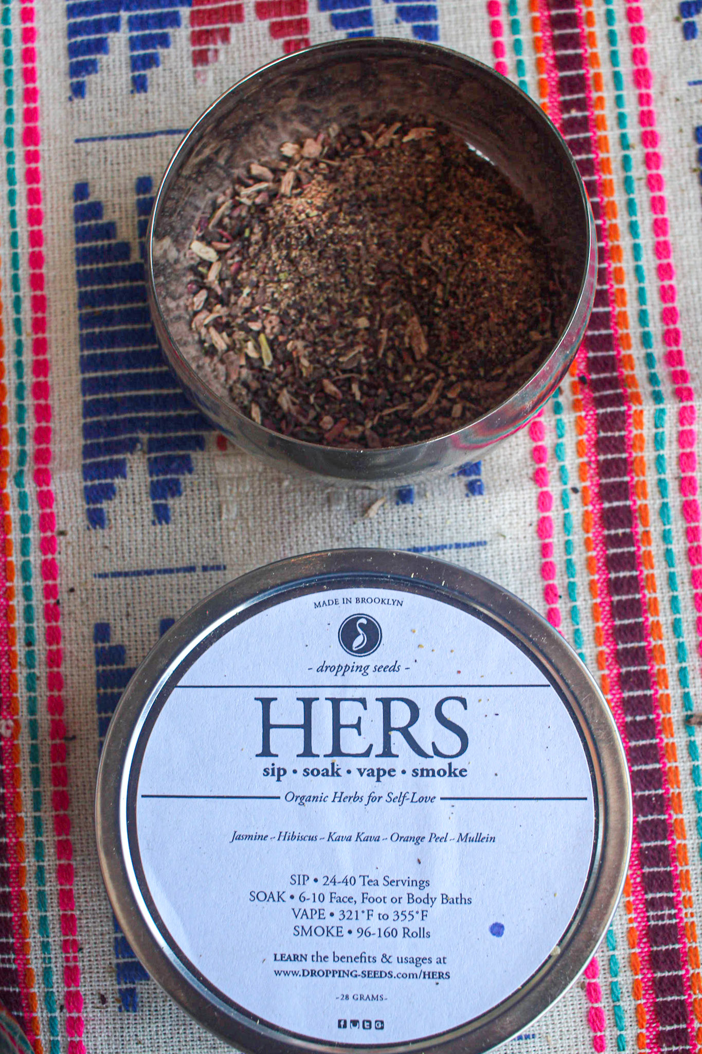 Destigmatizing Race, Sexuality and Consumption at The William Vale