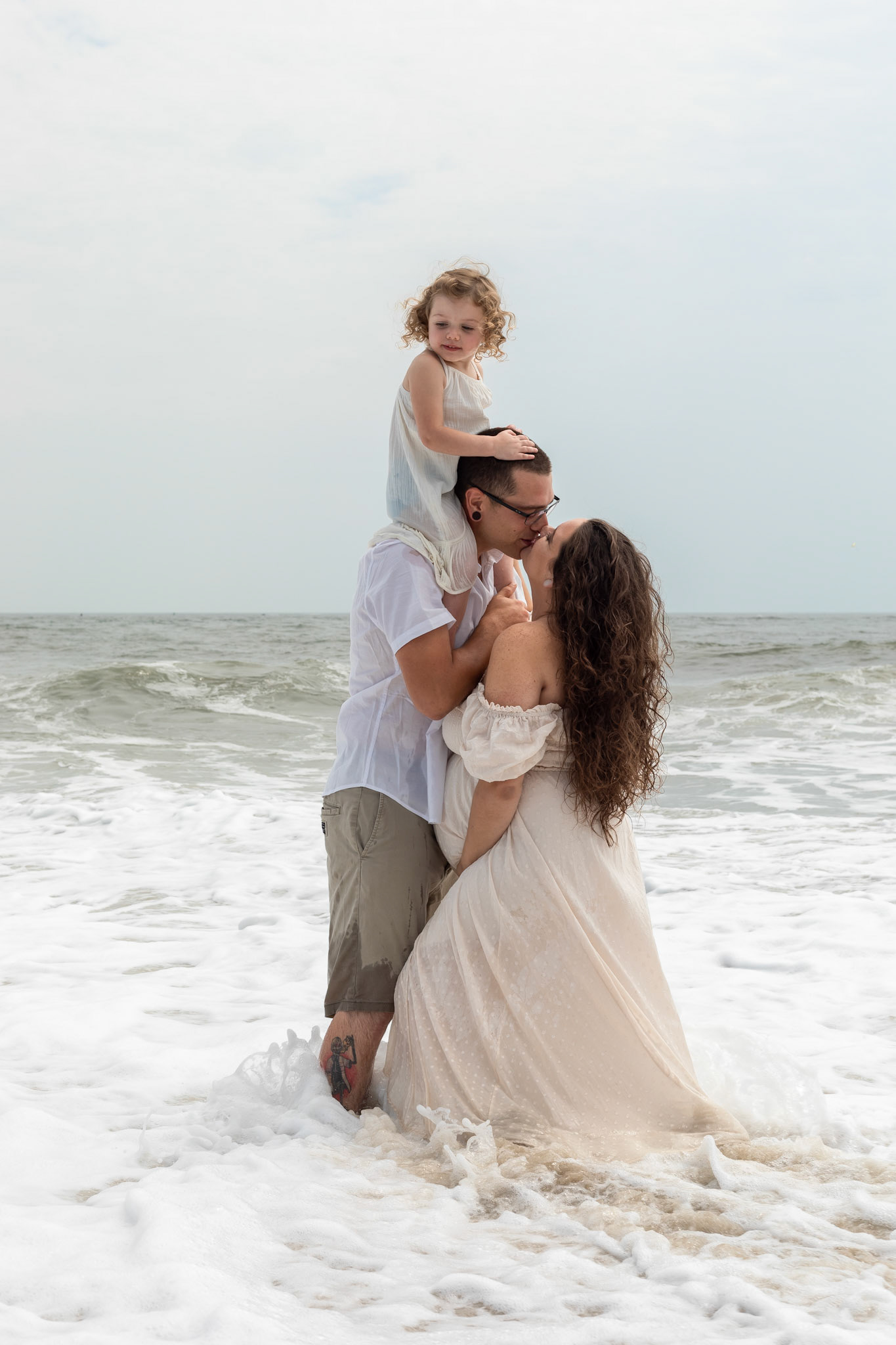 Marrissa Maternity - June 2021