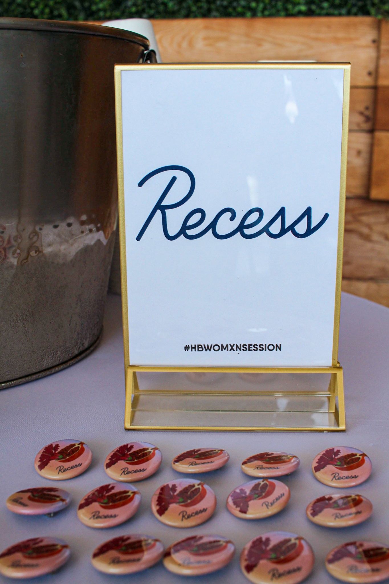 Destigmatizing Race, Sexuality and Consumption at The William Vale