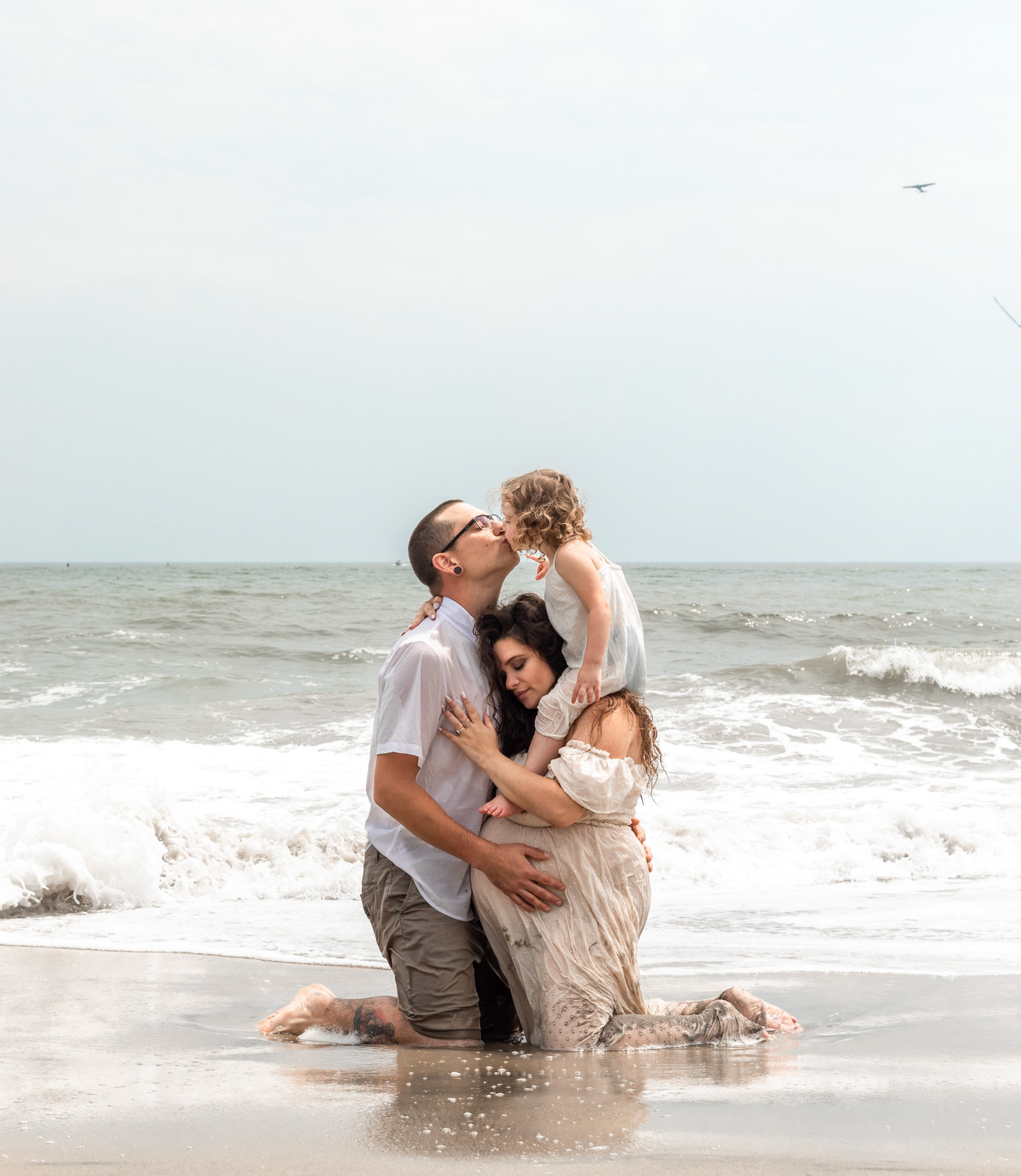 Marrissa Maternity - June 2021