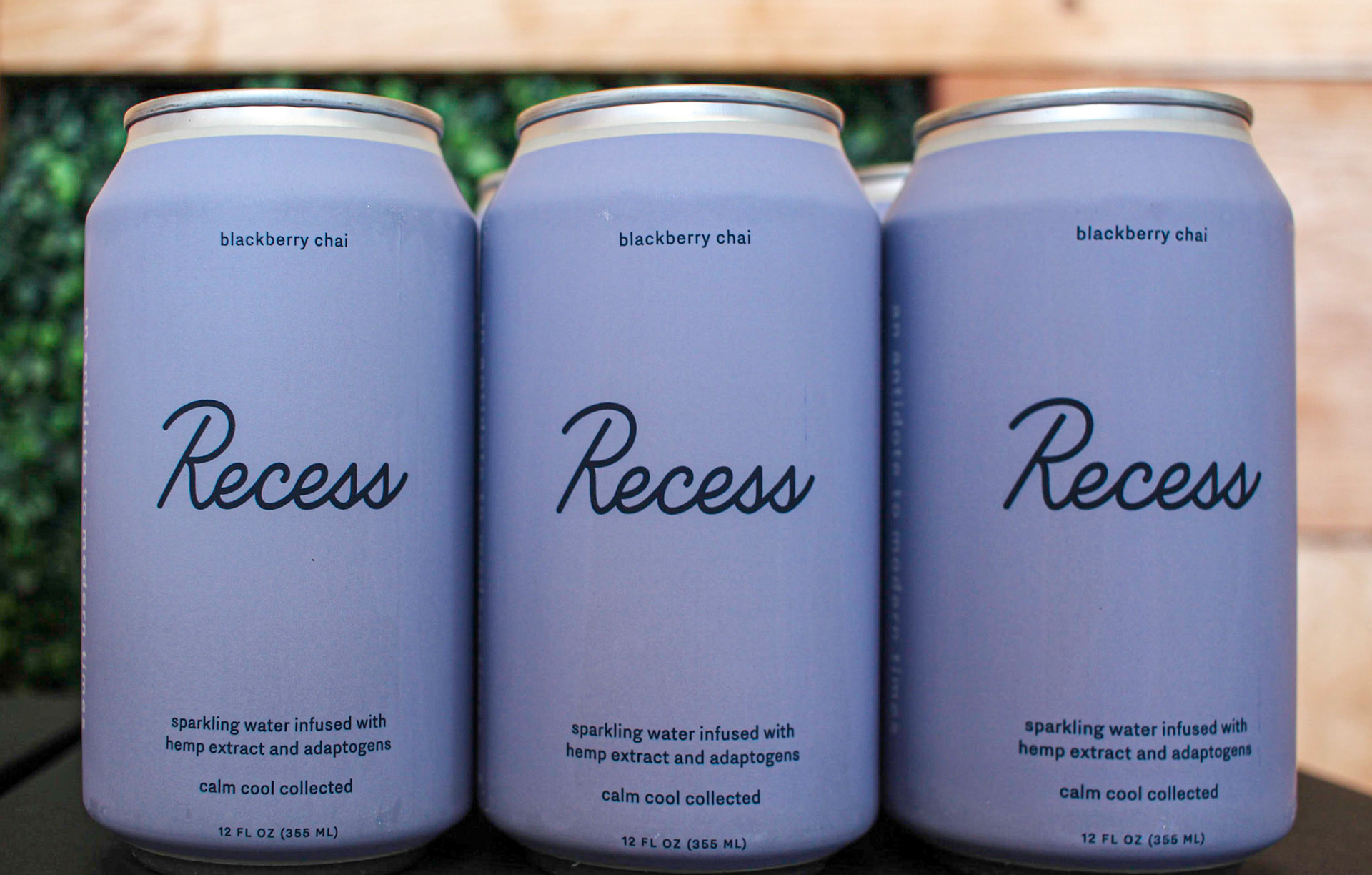 Destigmatizing Race, Sexuality and Consumption at The William Vale