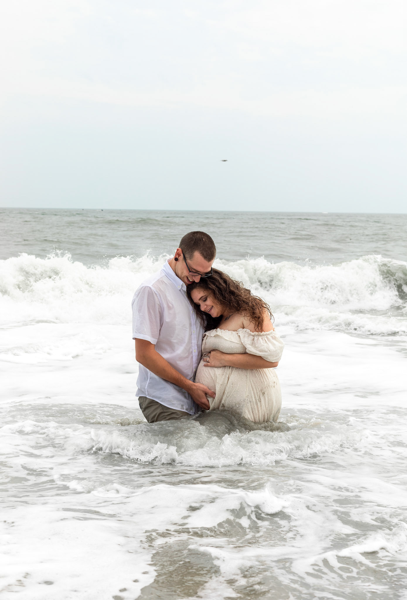 Marrissa Maternity - June 2021