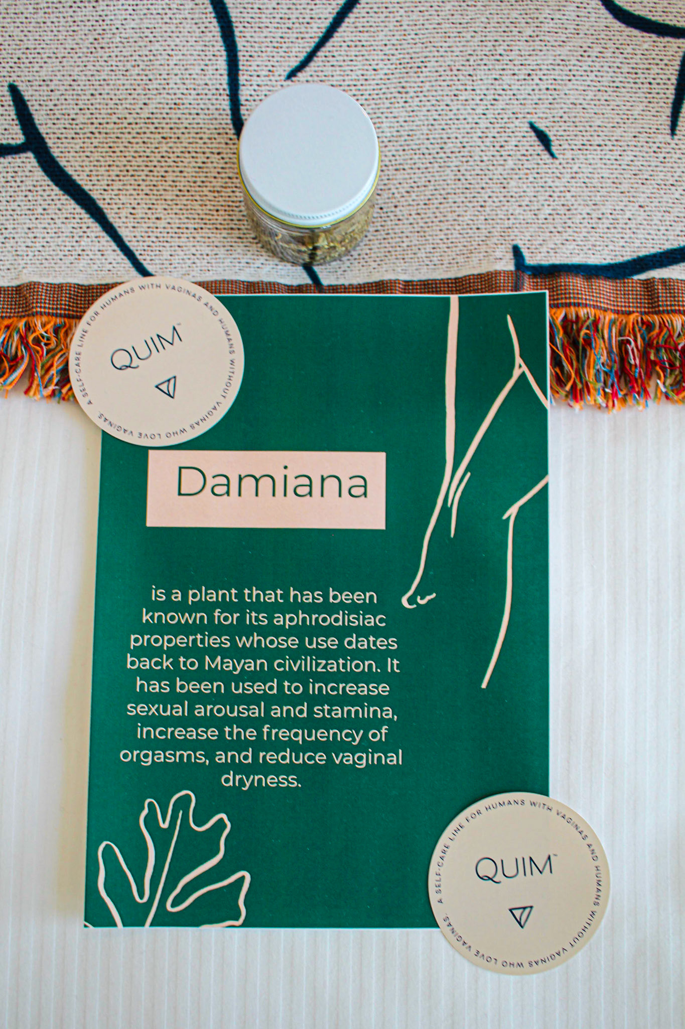 Destigmatizing Race, Sexuality and Consumption at The William Vale