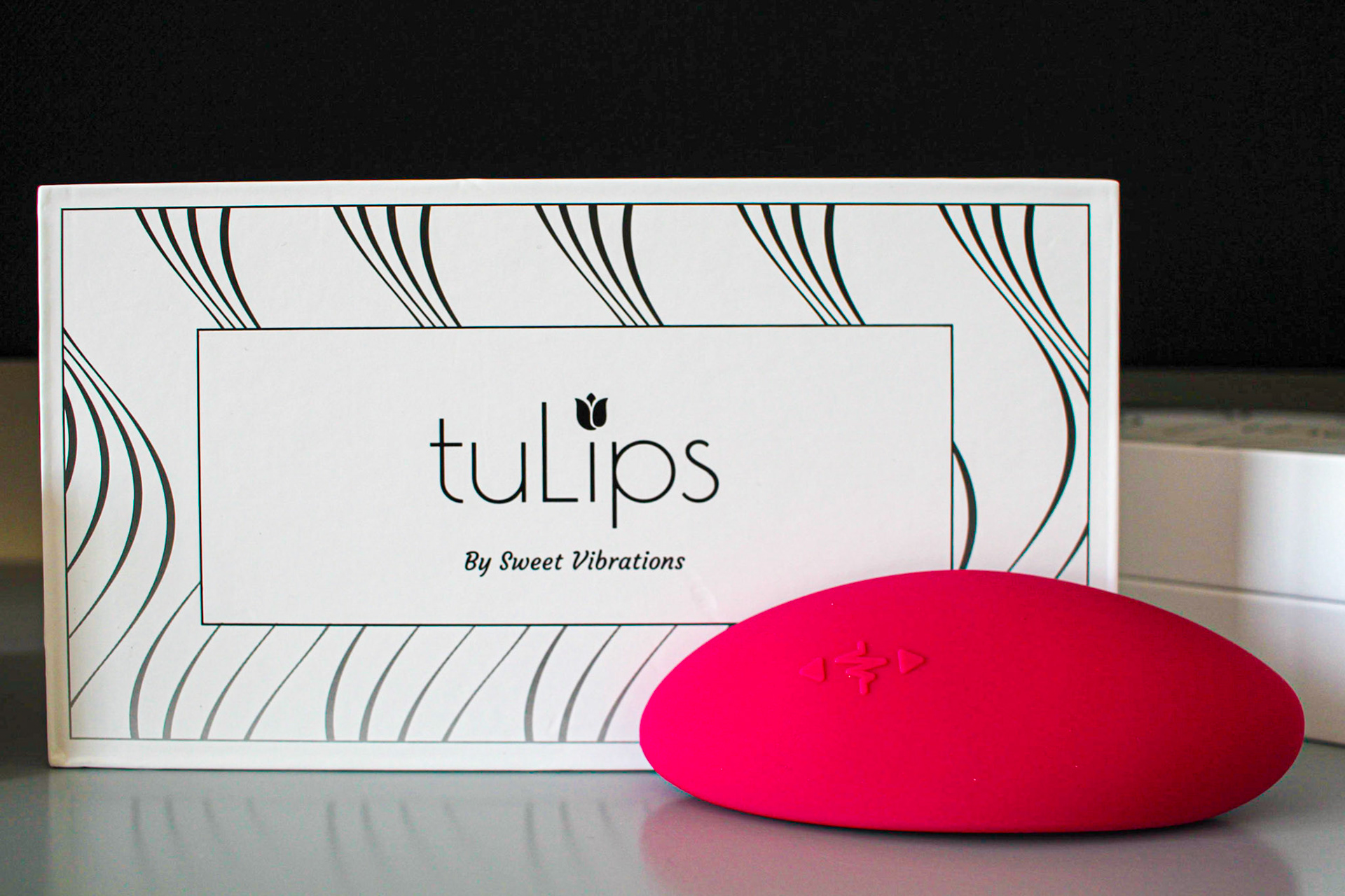 Destigmatizing Race, Sexuality and Consumption at The William Vale