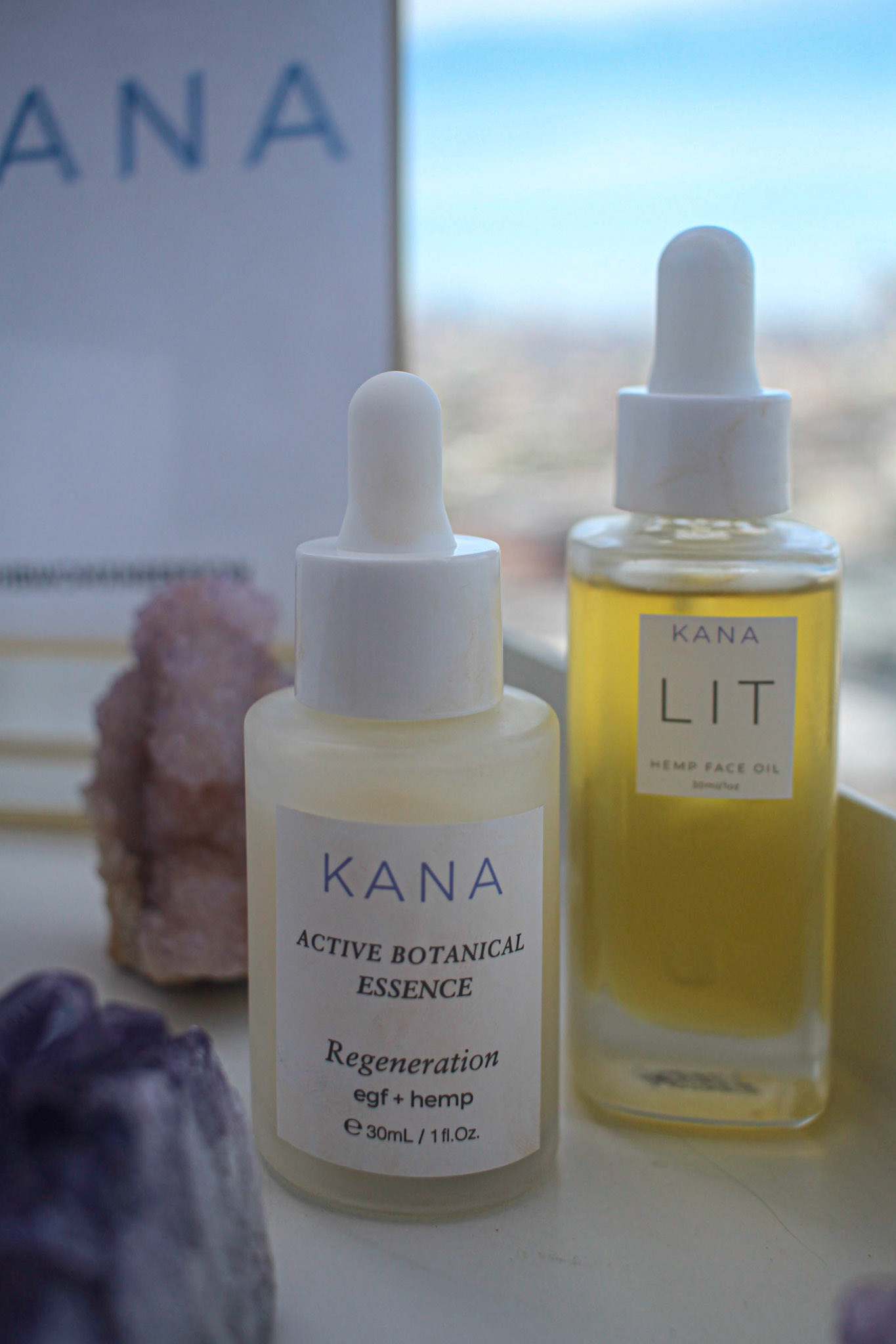 Destigmatizing Race, Sexuality and Consumption at The William Vale