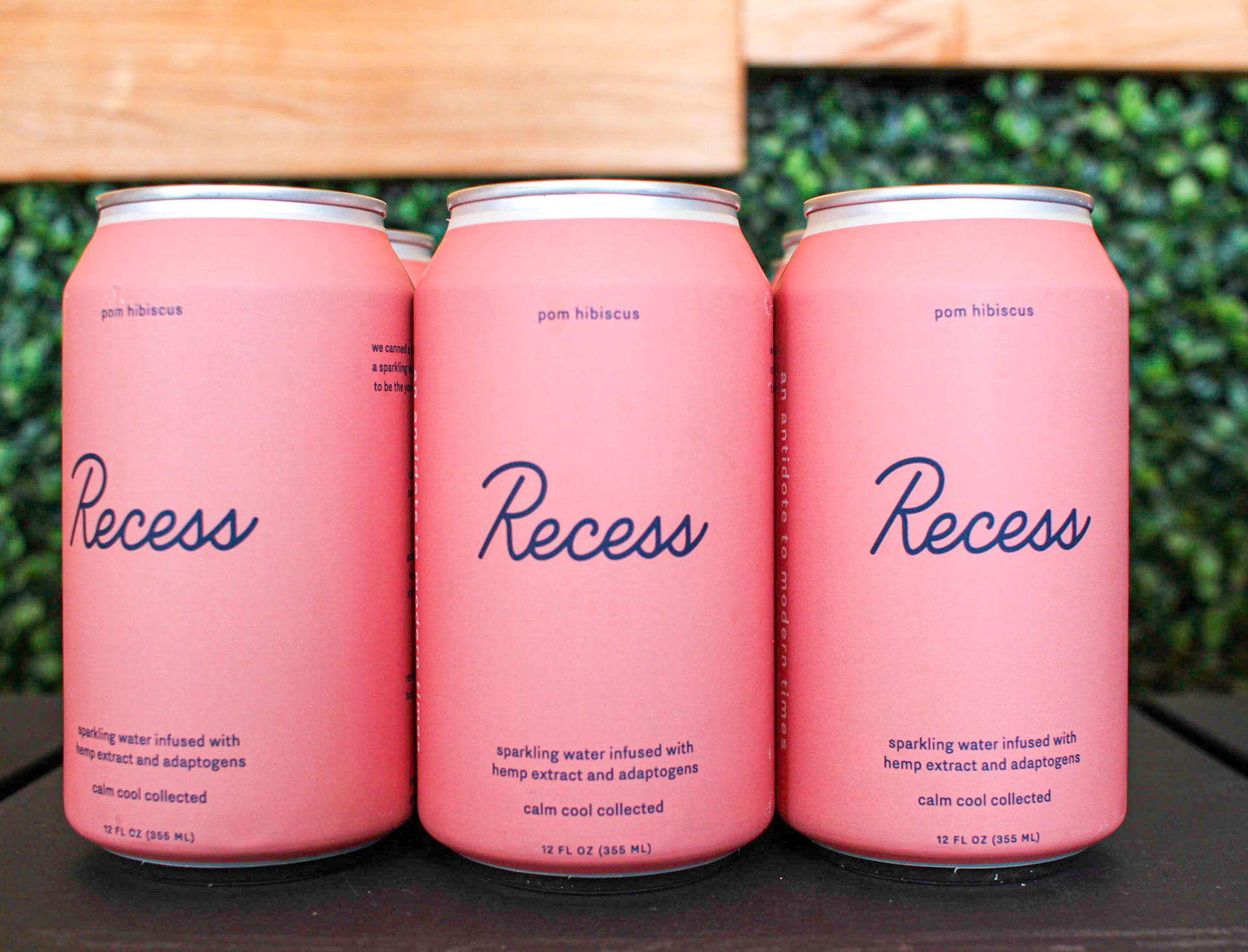 Destigmatizing Race, Sexuality and Consumption at The William Vale