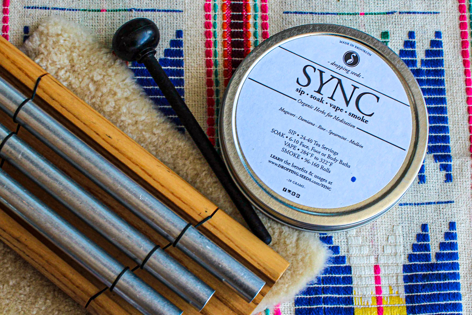 Destigmatizing Race, Sexuality and Consumption at The William Vale