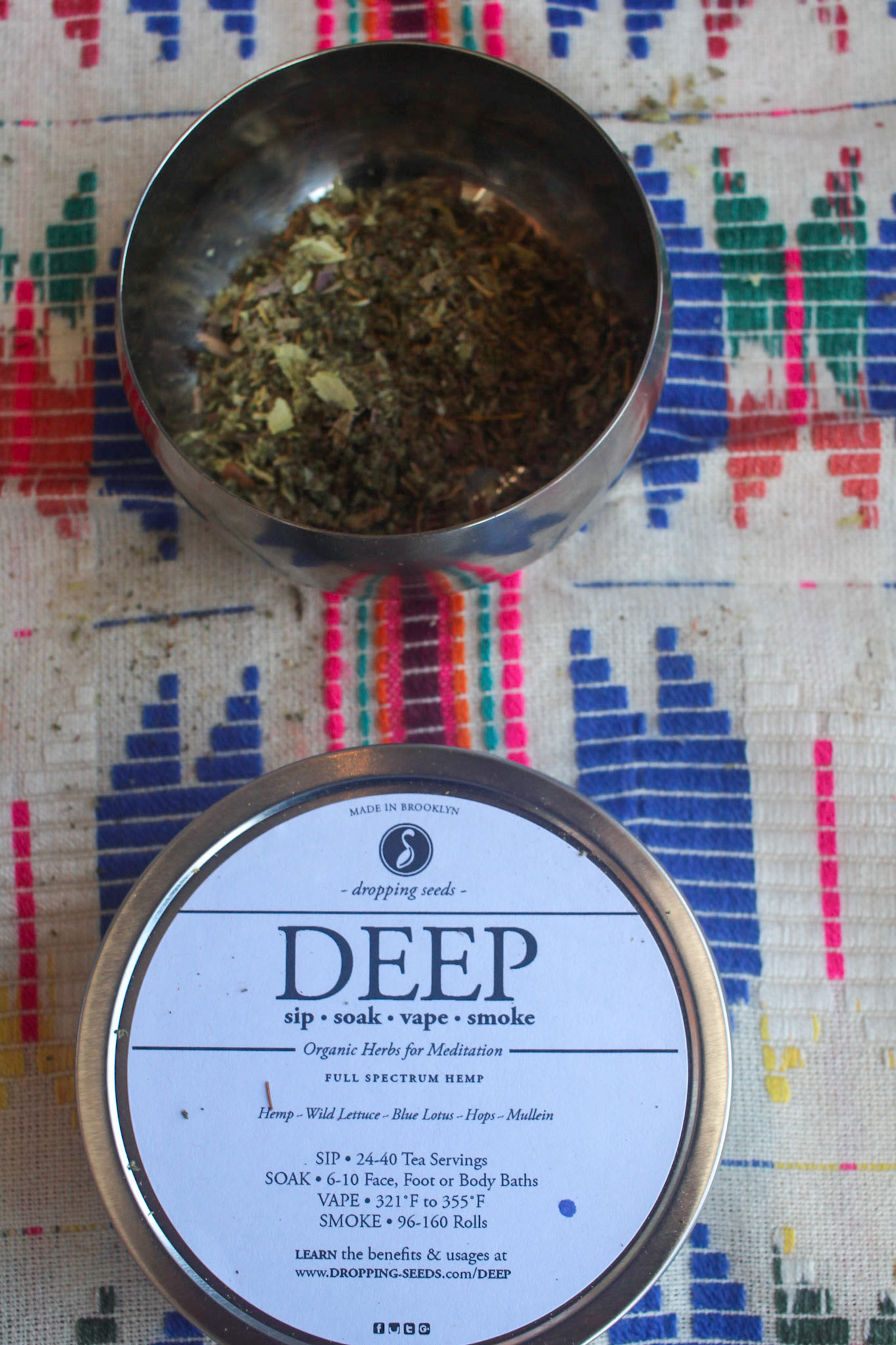 Destigmatizing Race, Sexuality and Consumption at The William Vale