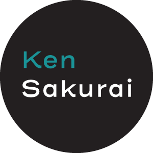 Ken Sakurai