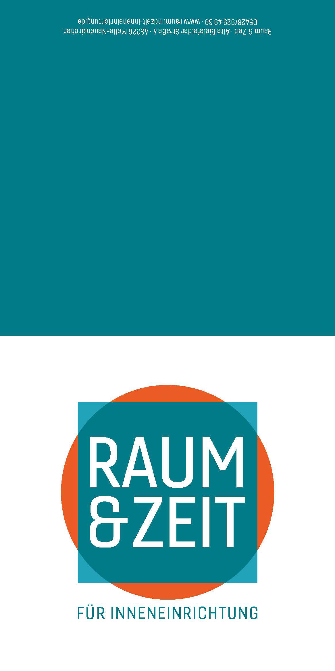 Einladung Eröffnung