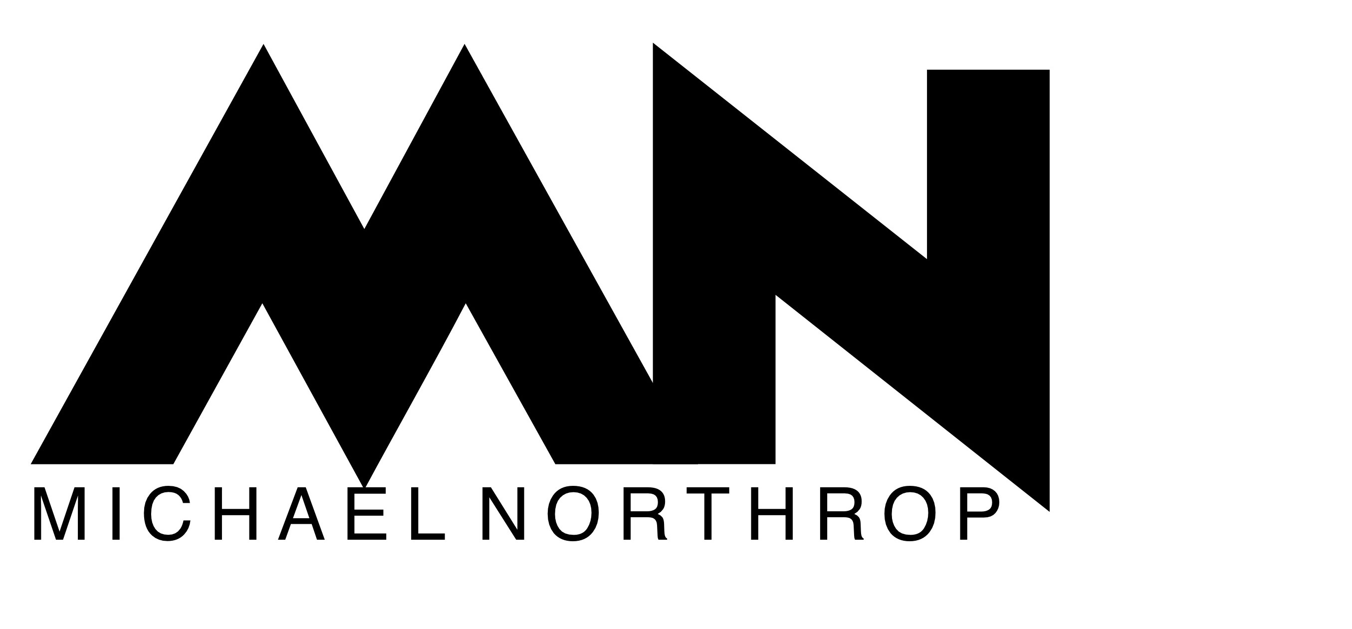 MICHAEL NORTHROP