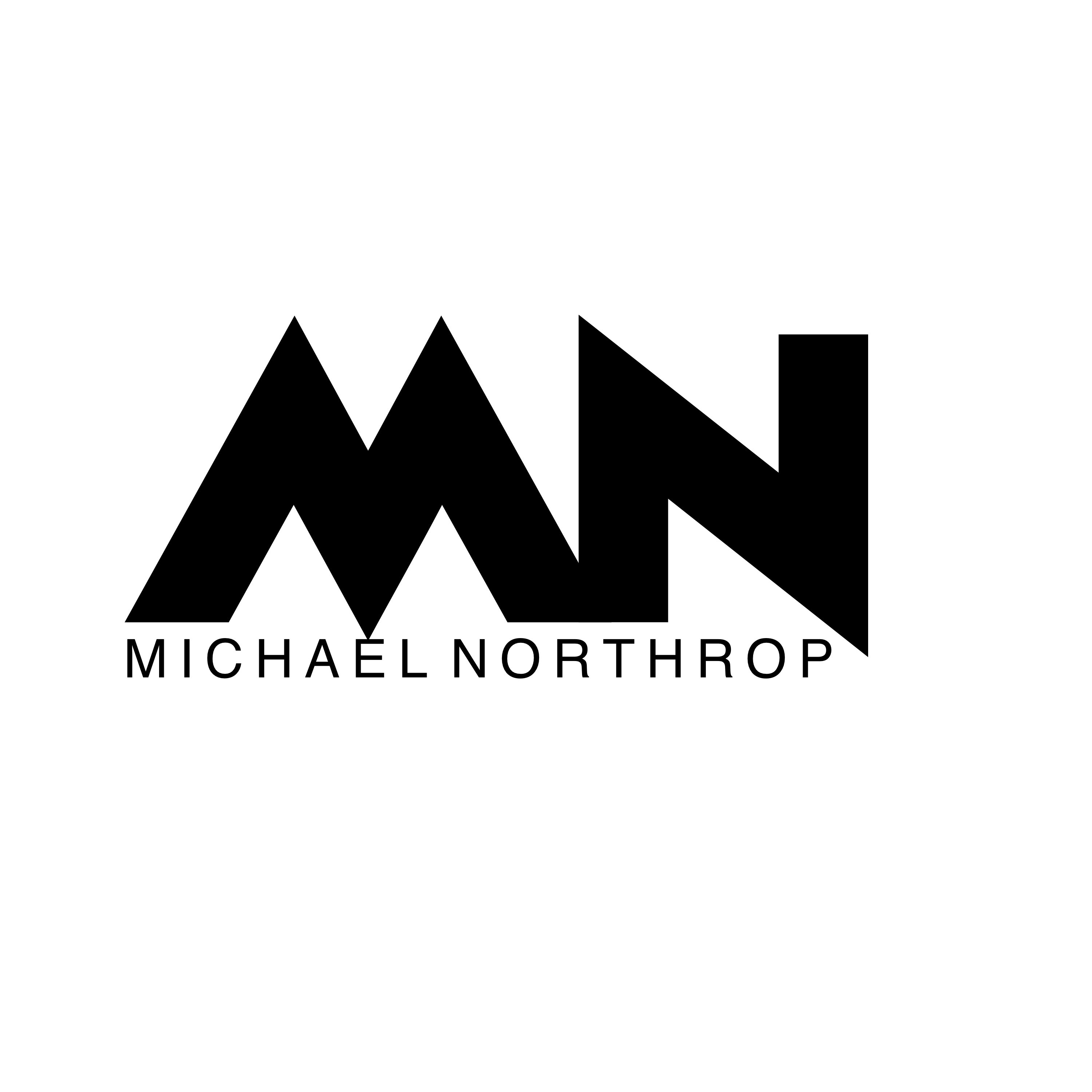 MICHAEL NORTHROP