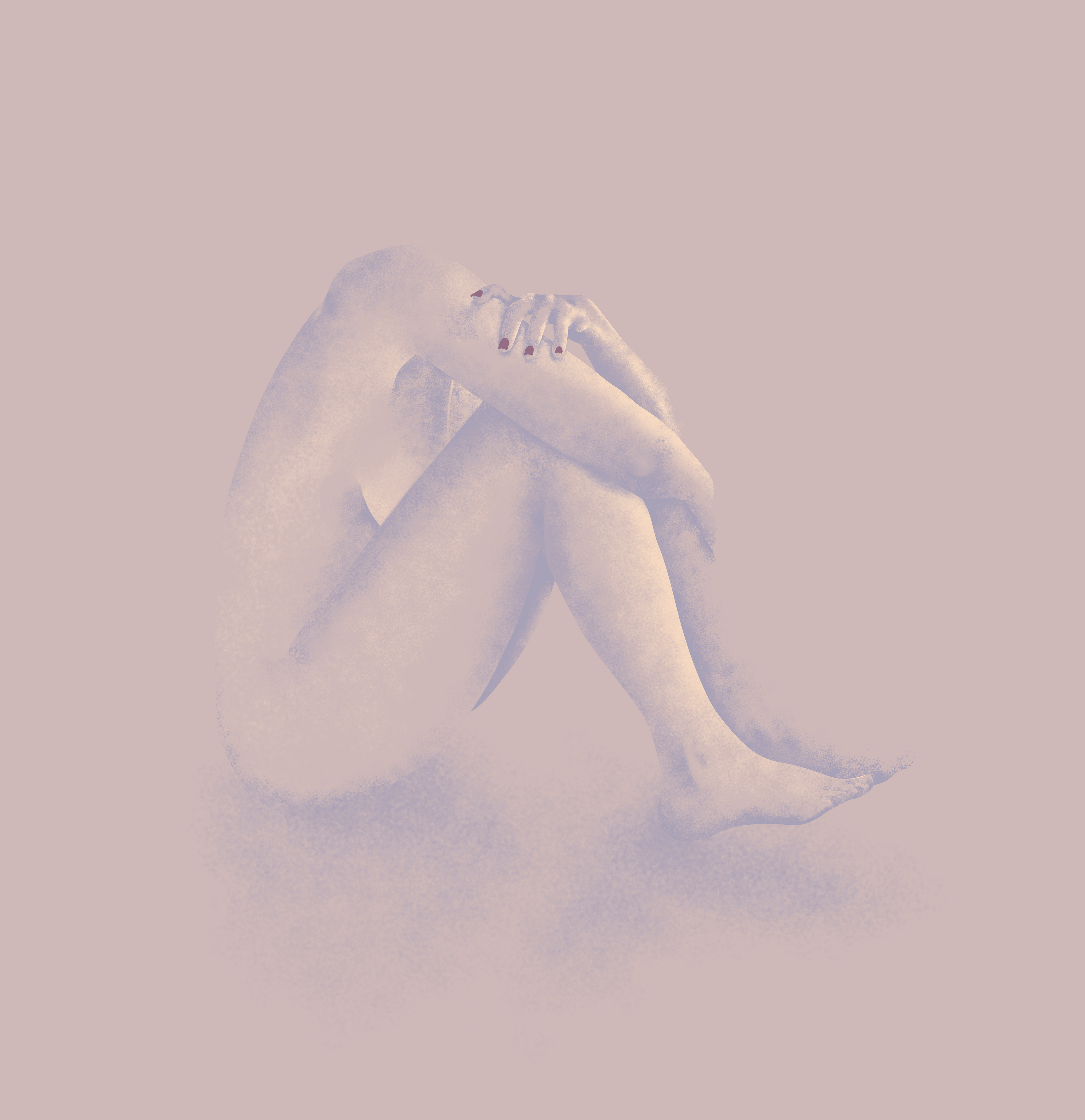 Yourself