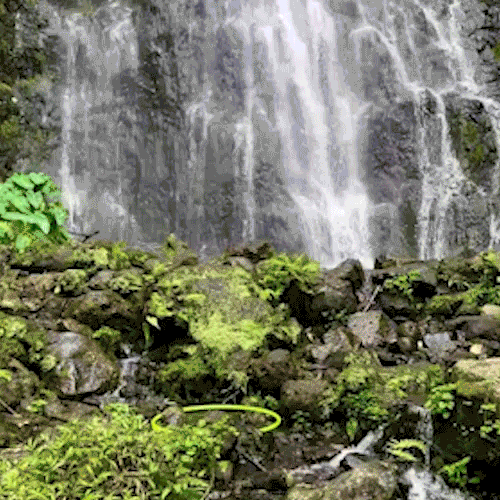 Hawaii, USA