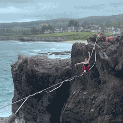 Hawaii, USA