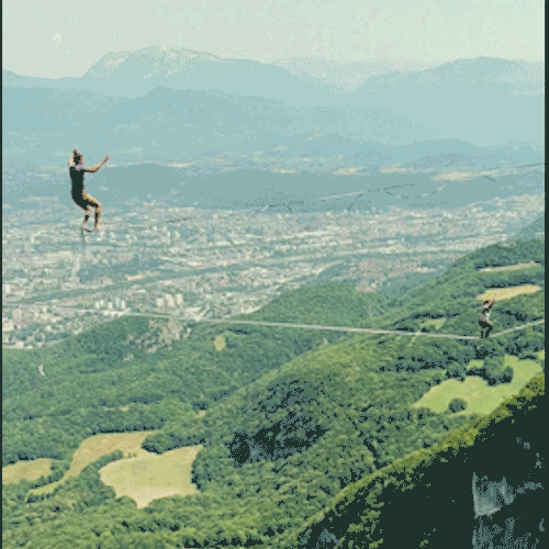 Grenoble, France