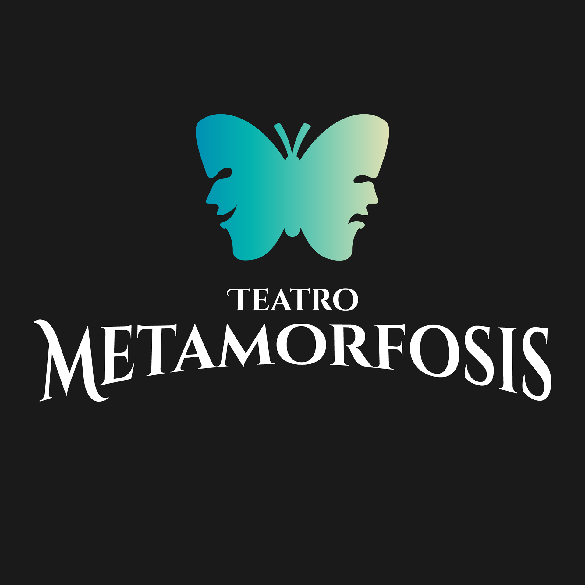 Main Logo