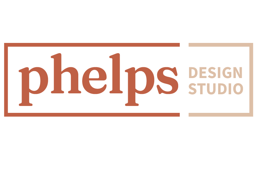 Phelps Design Studio