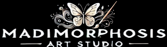 Madimorphosis Art Studio