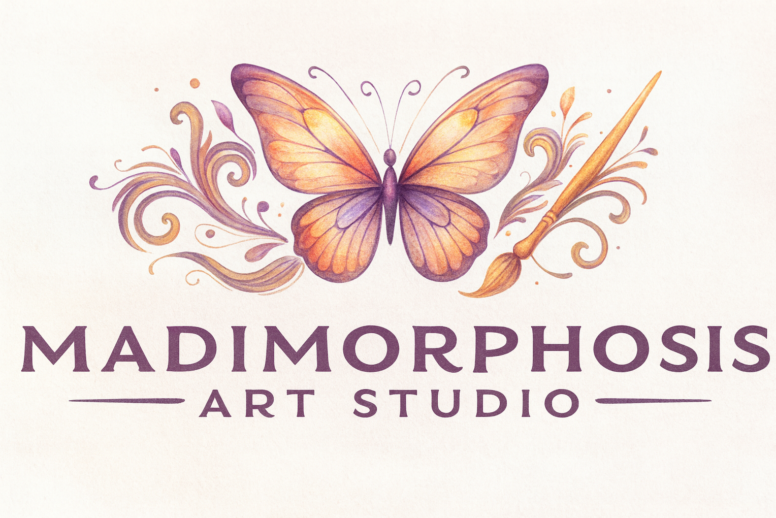 Madimorphosis Art Studio