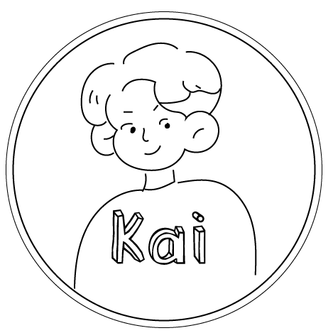 Kai Koiwa