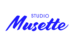 Studio Musette