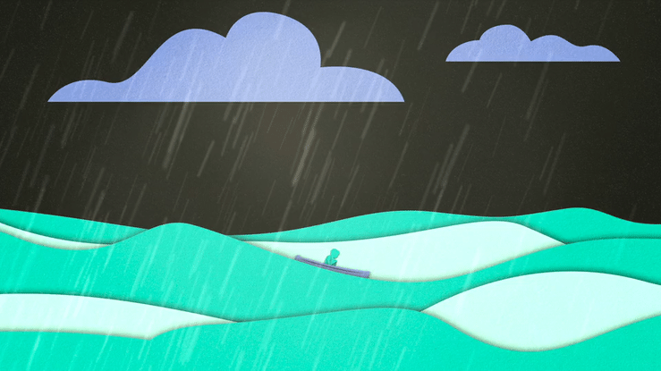 Fondation Marie Vincent - projet