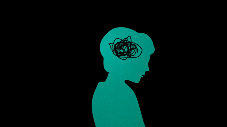 Fondation Marie Vincent