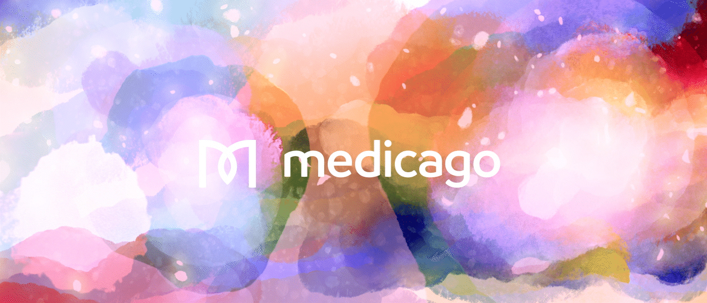 Studio Musette - Medicago