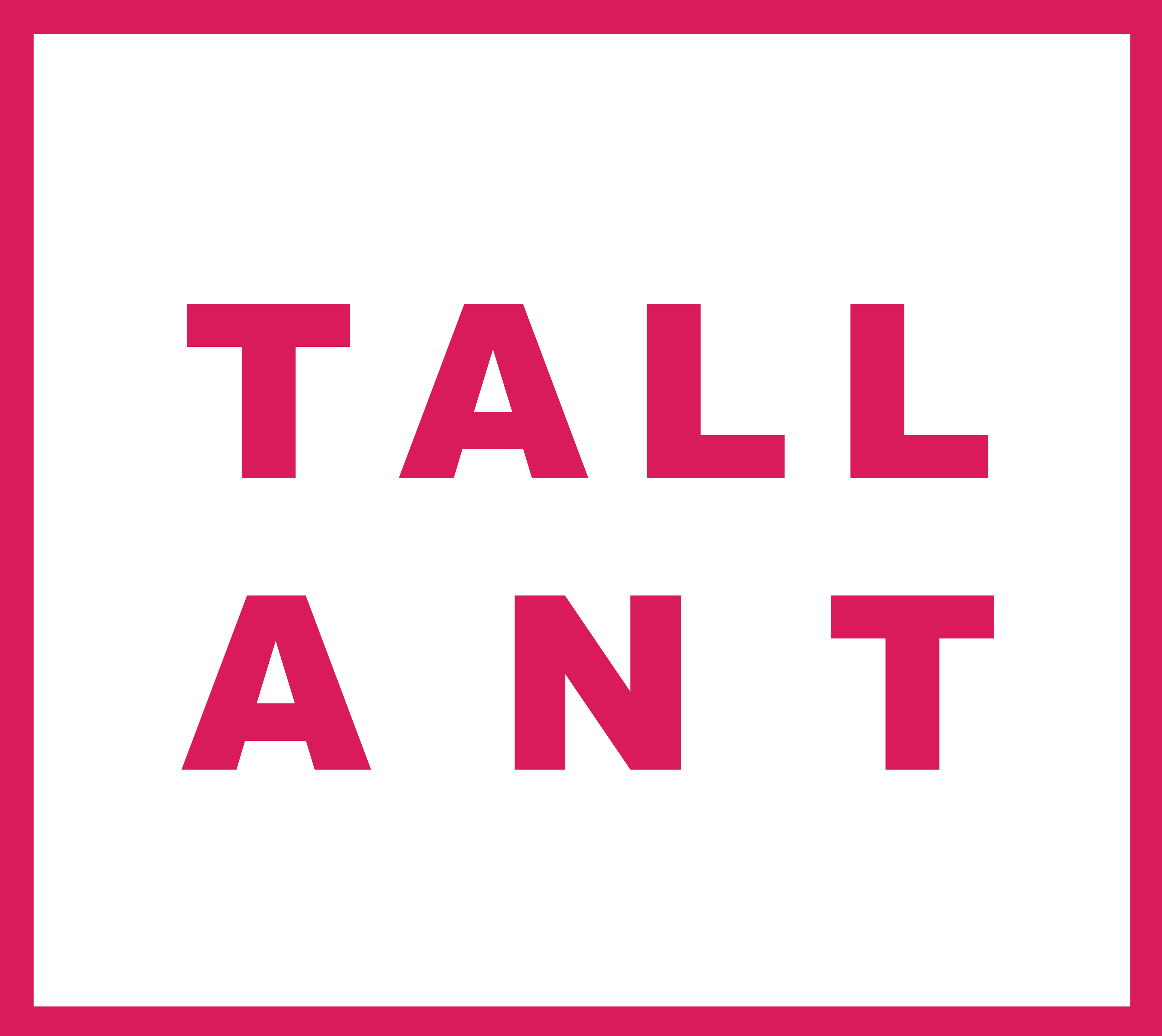 Ellie Tallant