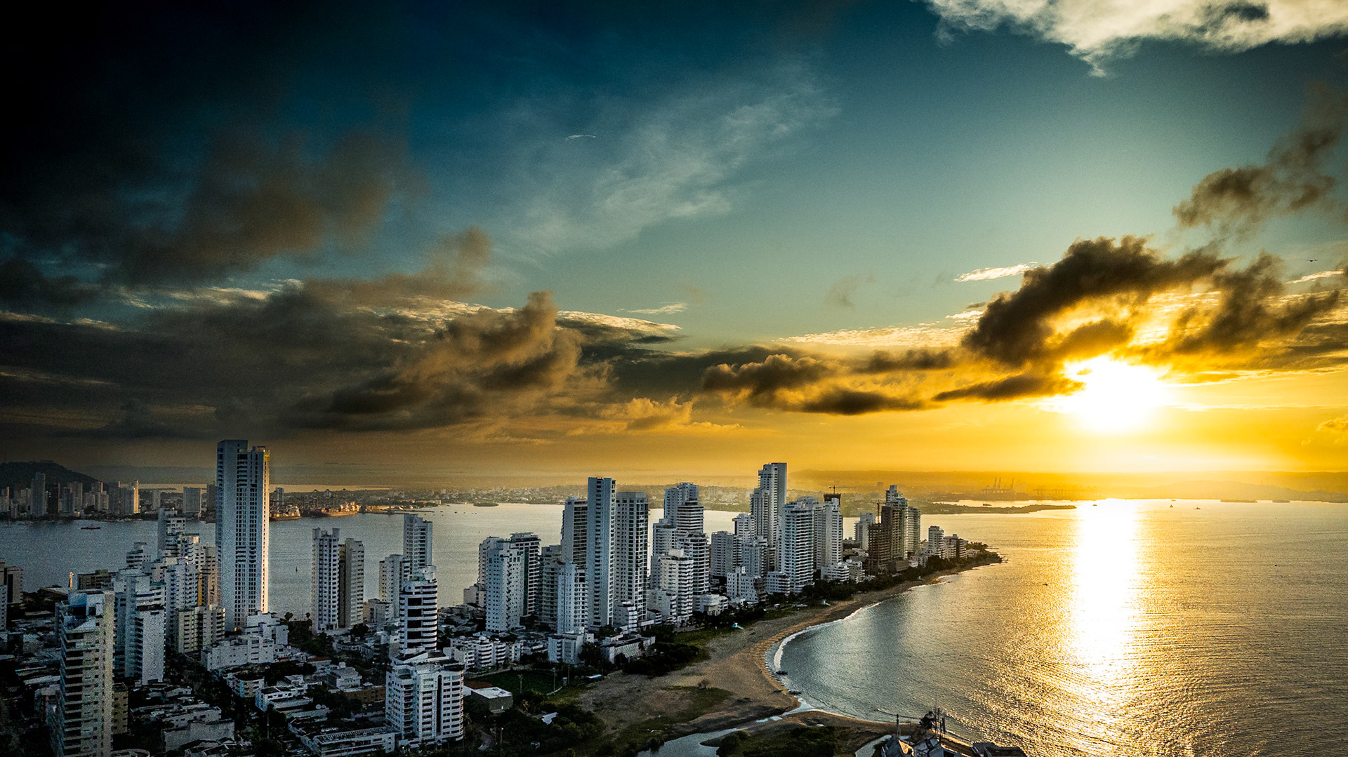 {"cameraType":"Wide","macroEnabled":false,"qualityMode":3,"deviceTilt":-0.0042573357932269573,"customExposureMode":3,"extendedExposure":false,"whiteBalanceProgram":3,"cameraPosition":1,"focusMode":1}