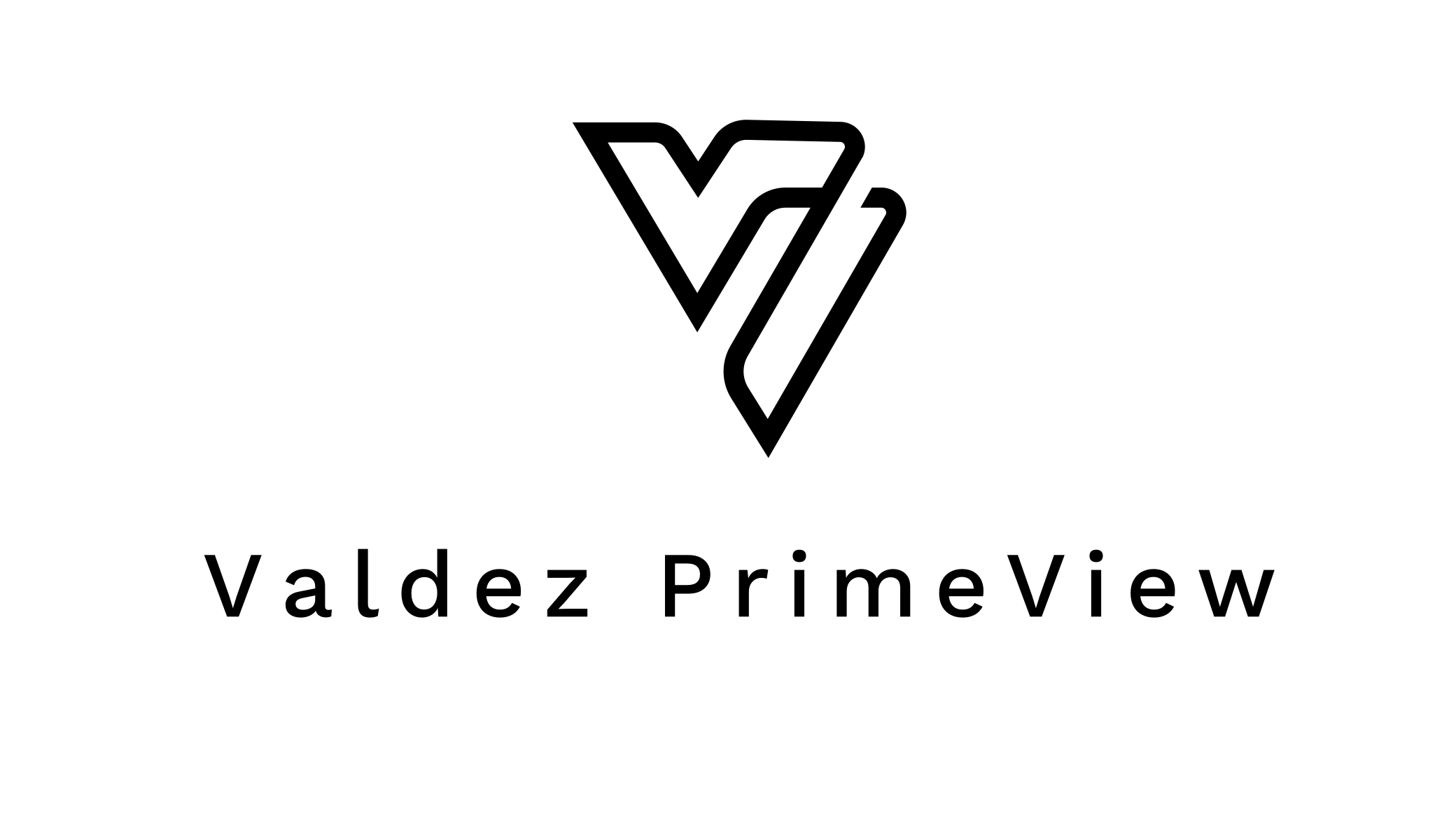 Jose Valdez