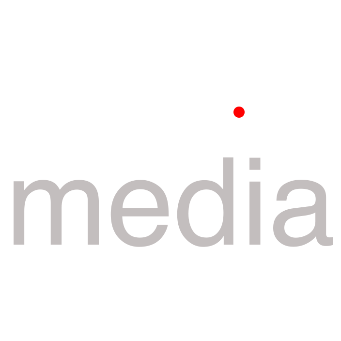 nvnmediajpg