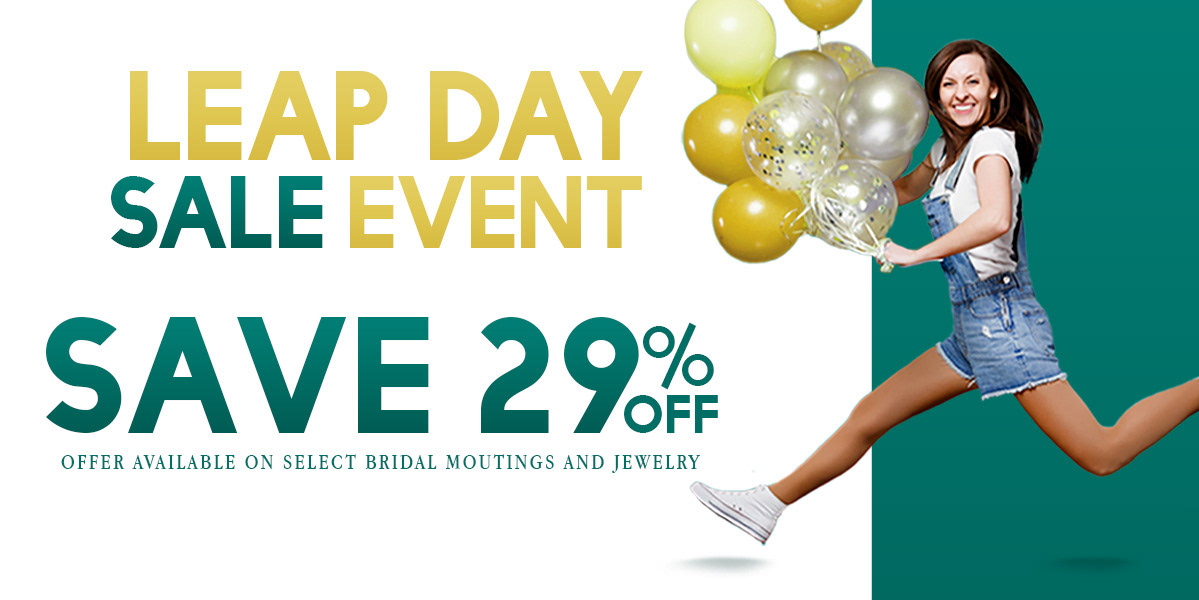 Email Banner