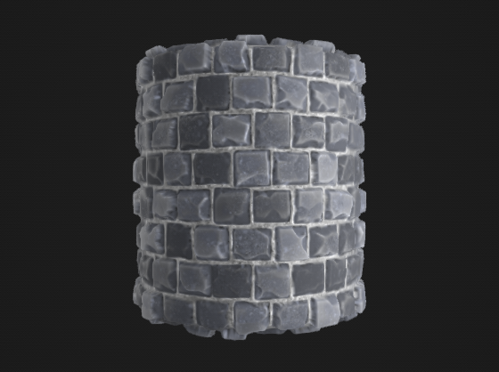 Bricks