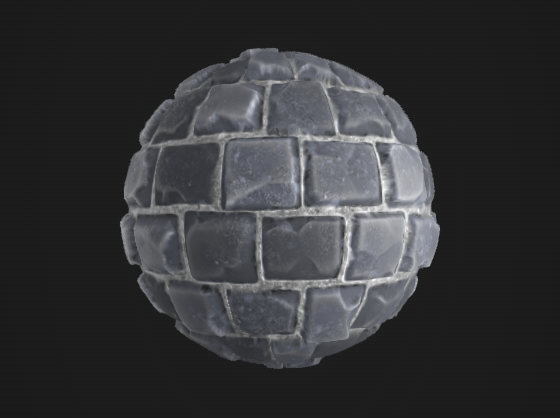 Bricks