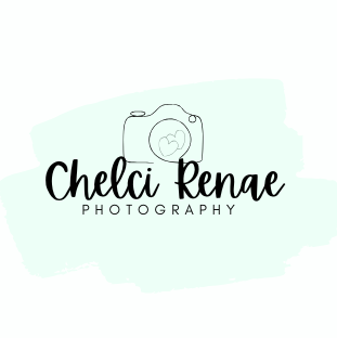 Chelci Atkinson