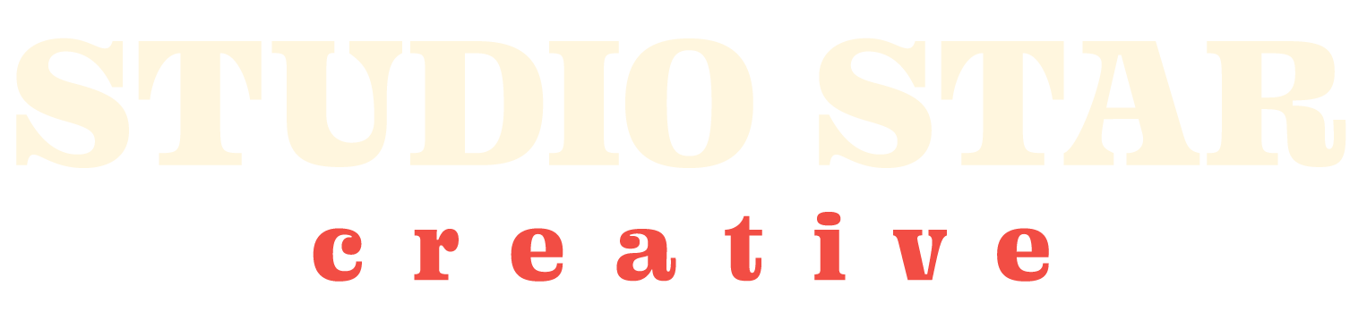 Studio Star Creative