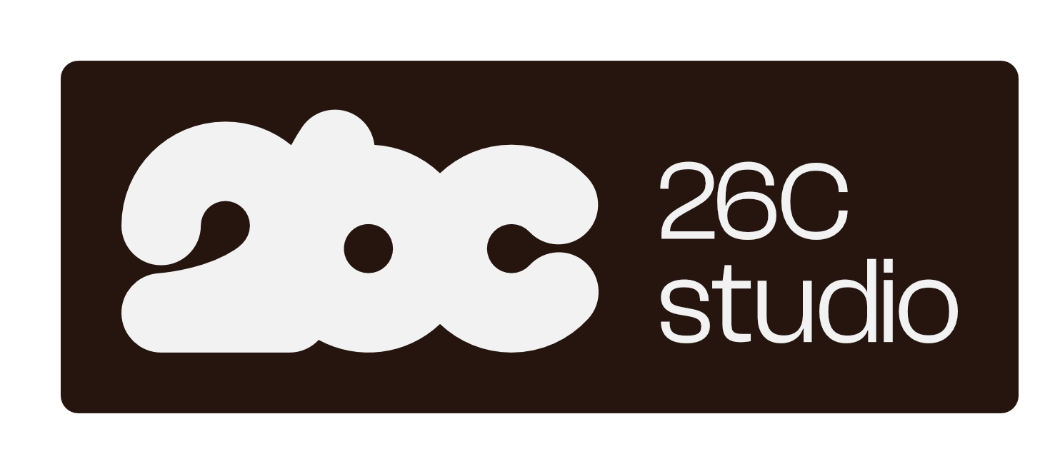 26C Studio