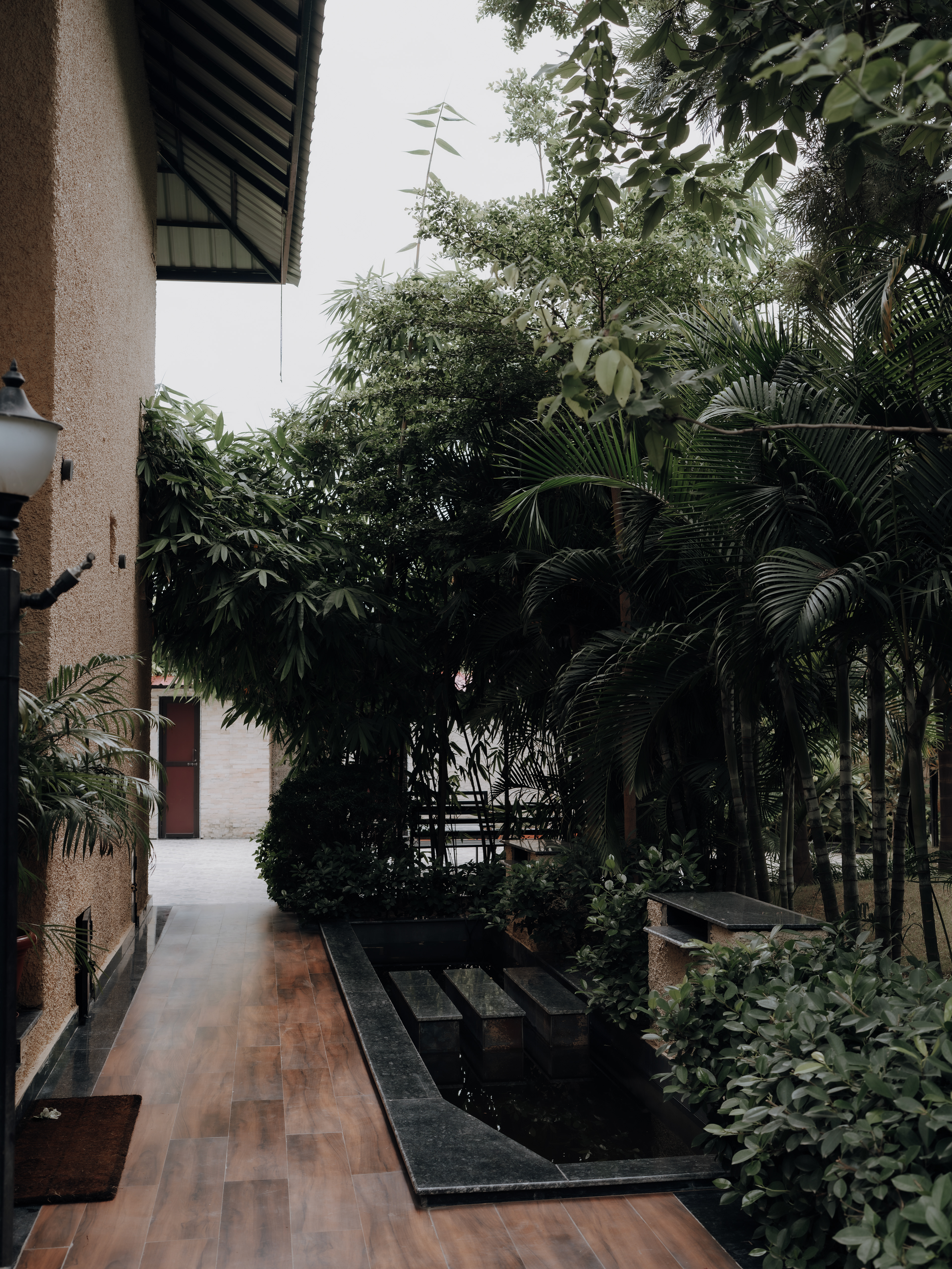 Cinematic Photography By Rpfilmsjammu