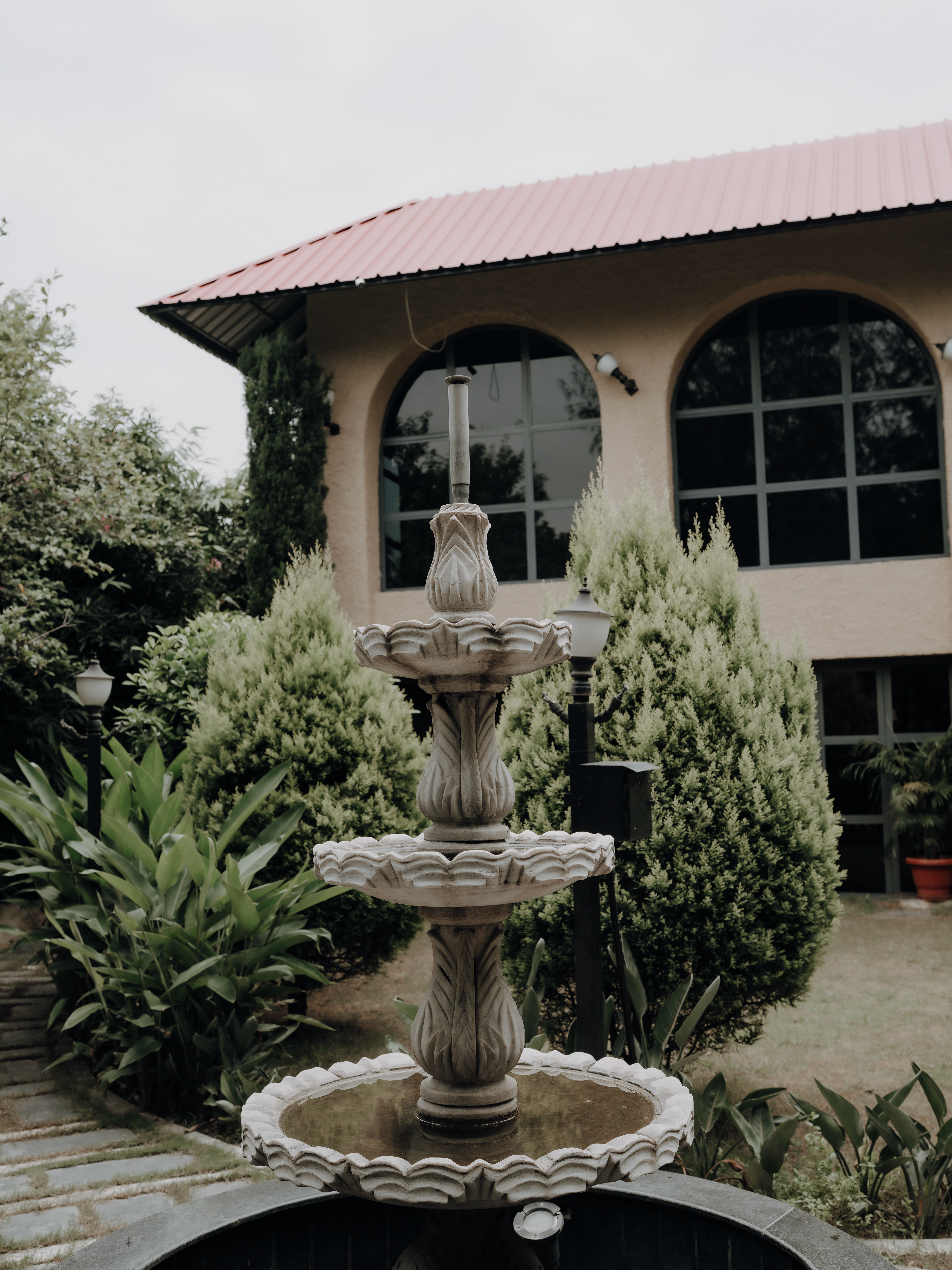 Candid Photography By Rpfilmsjammu