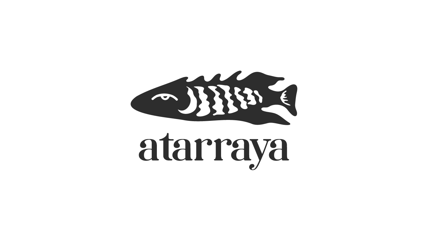 Casa Atarraya