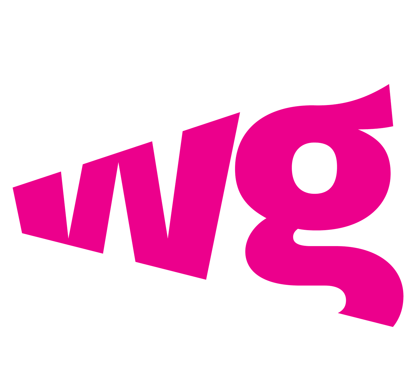 Wilmer Galindo