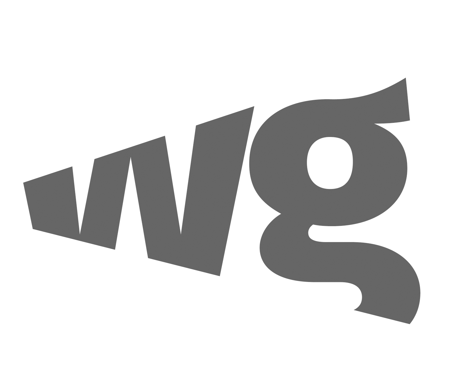 Wilmer Galindo