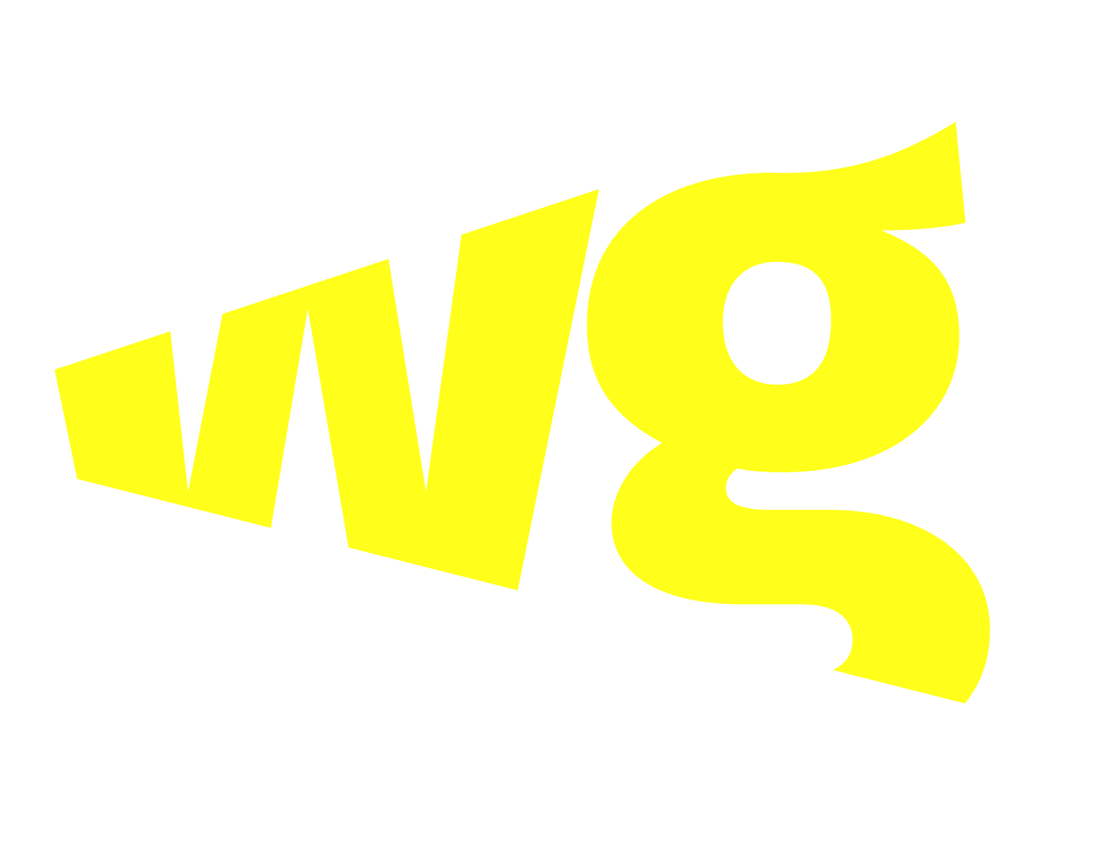Wilmer Galindo