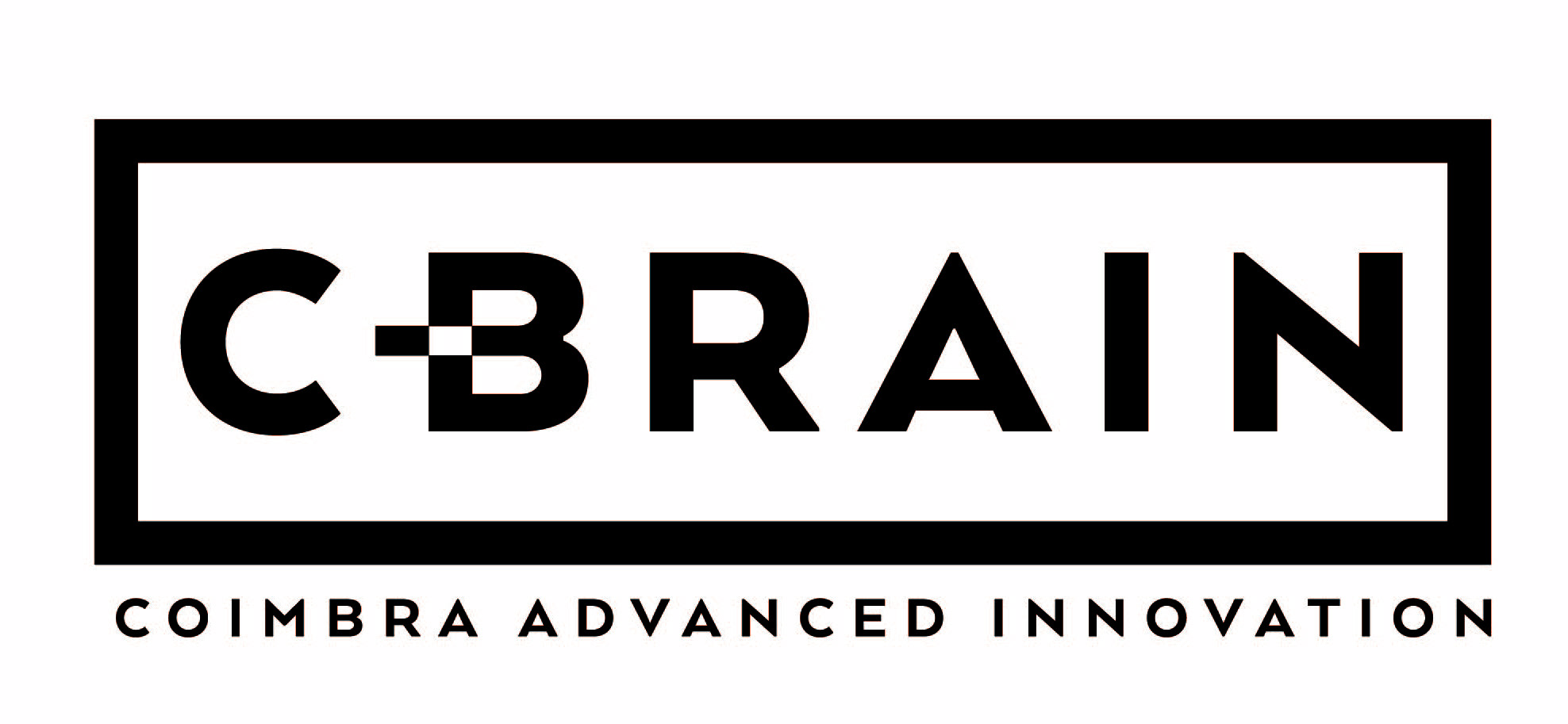 CBRAIN - Coimbra Advanced Innovation