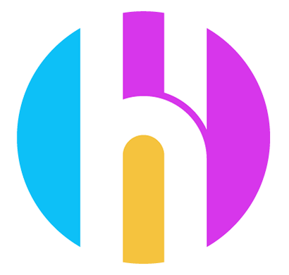 Víctor Imanol Toller Aguirre