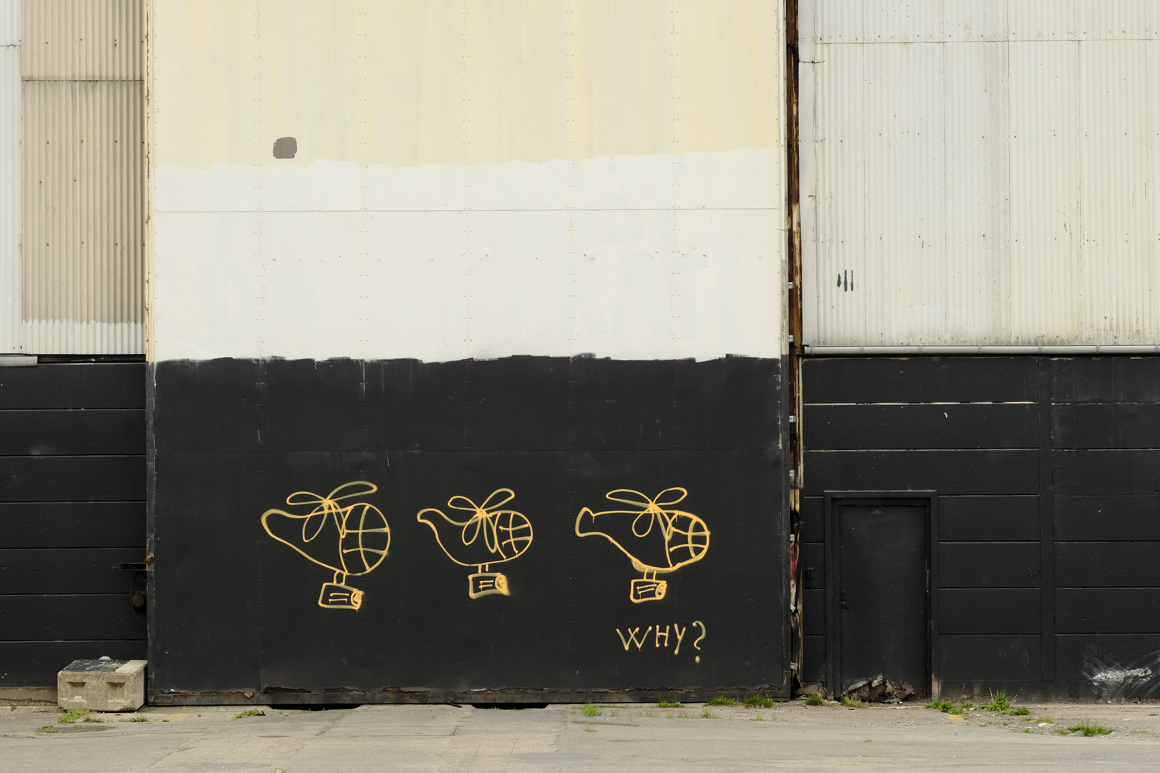 Reffen, Copenhagen